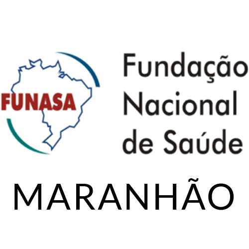 FUNASA FUNASA