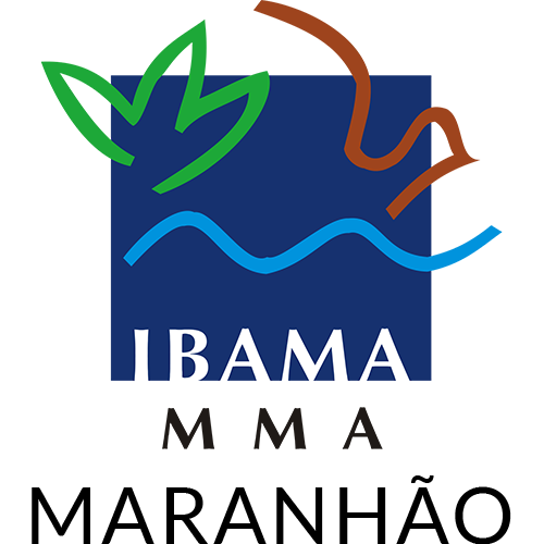 IBAMA MMA Maranhão IBAMA MMA Maranhão