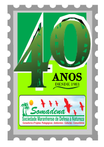 Somadena 40 anos Somadena 40 anos